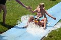 DSC03382