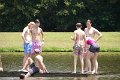 DSC03384