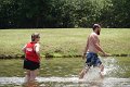 DSC03391
