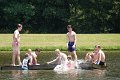 DSC03393