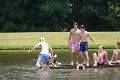 DSC03395