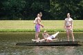 DSC03396