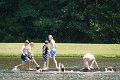 DSC03405