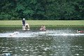 DSC03419