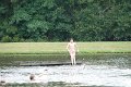 DSC03424