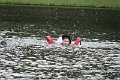DSC03430