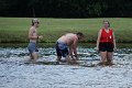DSC03436