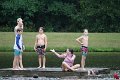 DSC03450