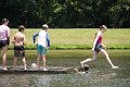 DSC03455