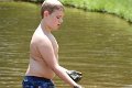 DSC03457