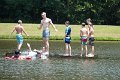 DSC03459