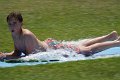 DSC03462