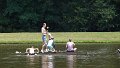 DSC03512
