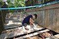 DSC03522