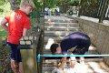 DSC03524