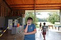 DSC03527