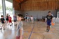DSC03537