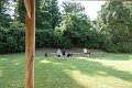DSC03566