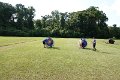 DSC03598