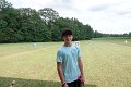 DSC03599