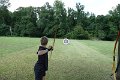 DSC03605