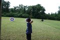 DSC03607