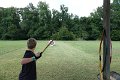 DSC03610