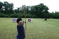 DSC03612