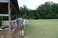 DSC03619