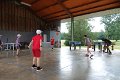 DSC03621