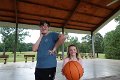 DSC03624