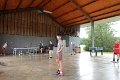 DSC03626