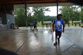 DSC03628