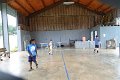 DSC03630