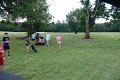 DSC03633