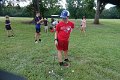 DSC03634