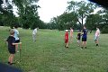DSC03636