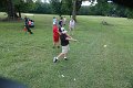 DSC03640