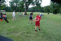 DSC03643