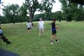 DSC03647