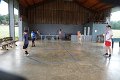 DSC03654