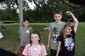 DSC03681