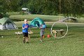 DSC03715