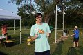DSC03719