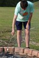 DSC03723