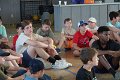 DSC03735