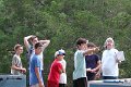 DSC03739