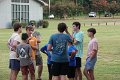 DSC03741