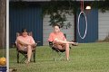 DSC03747