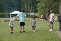 DSC03750